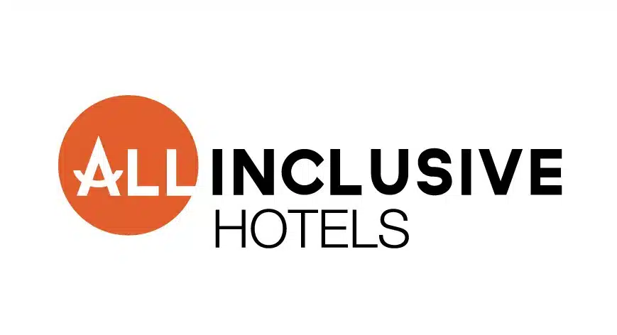 all inclusive hotel abruzzo