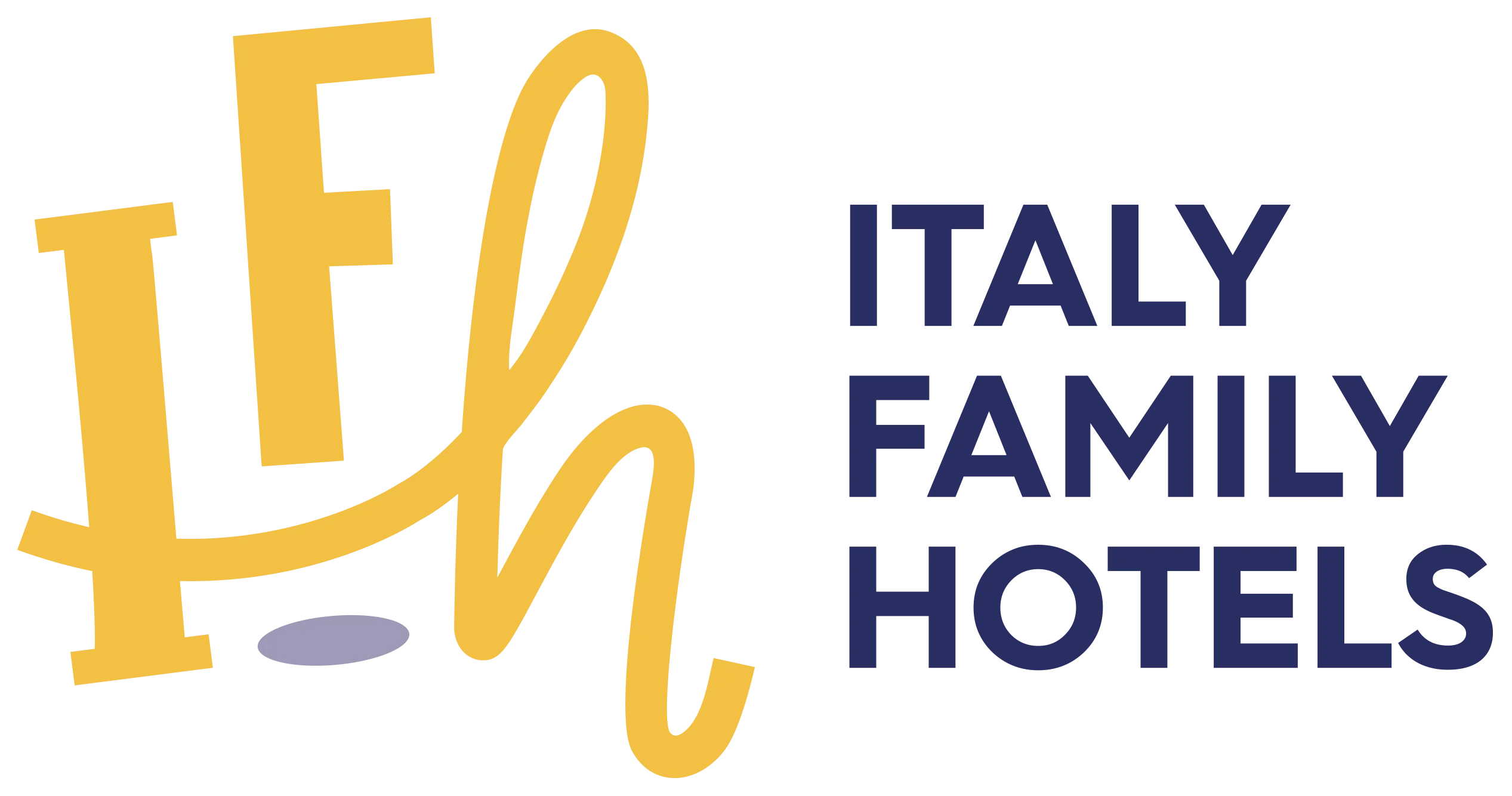 Hotel La Villa tra i Family Hotel in Abruzzo