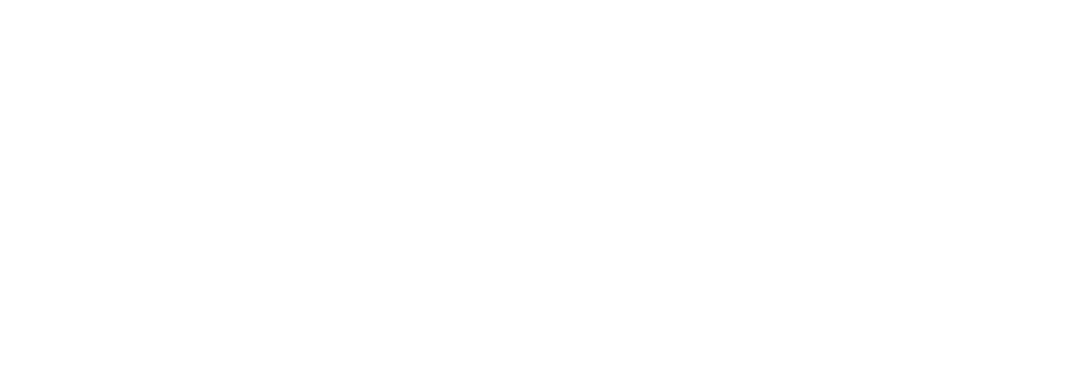 logo abruzzo bianco